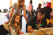 anifilm2014_05_sobota_fulllres-1062.jpg