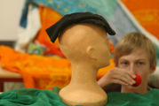 IMG_1849.JPG
