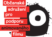 ospaf
