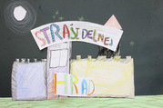 Strasidelnej_hrad.jpg